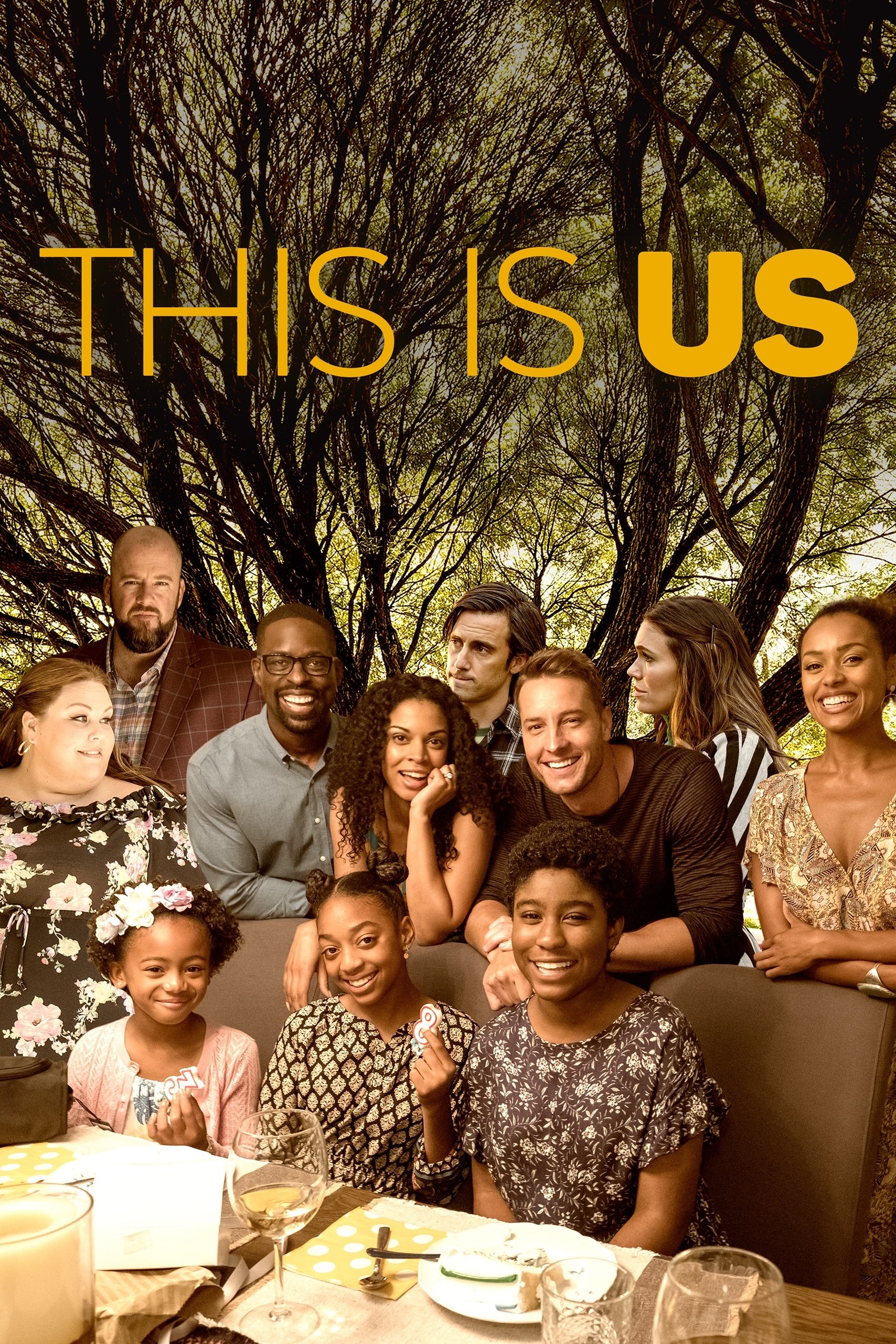 Season 3
